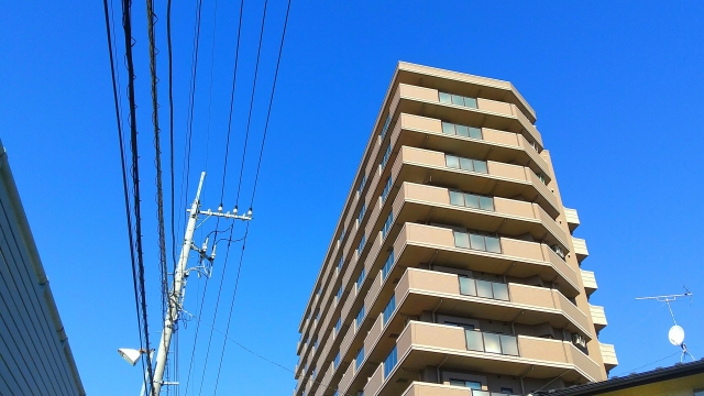 マンションを売却する前に確認すべきポイントとは？上尾市のマンション売却相場