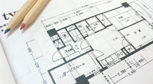 マンション売却時のポイントとは？さいたま市のマンション売却相場