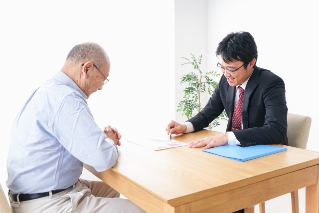 HCS不動産株式会社