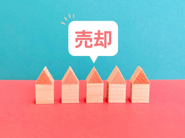 人物アイコン
