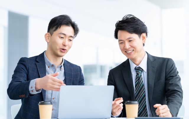 不動産売却