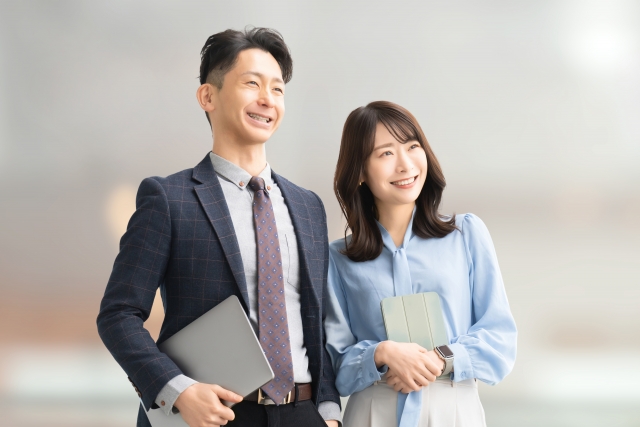 不動産売却