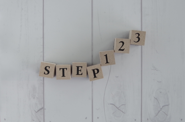 STEP