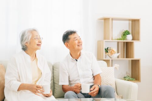 株式会社ティー・ワークのハウス・リースバックとは?不動産売却との違いを解説