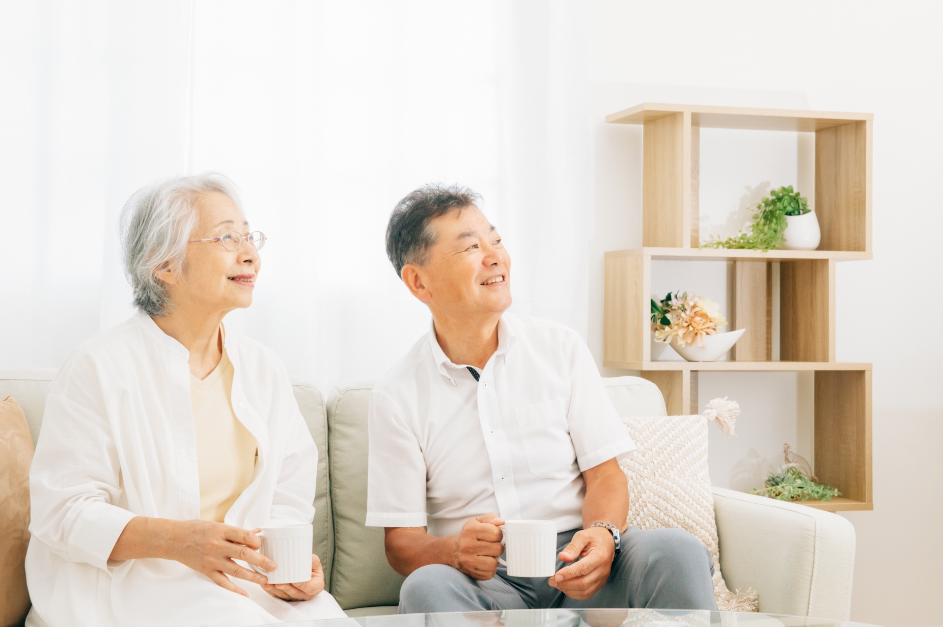 株式会社ティー・ワークのハウス・リースバックとは?不動産売却との違いを解説